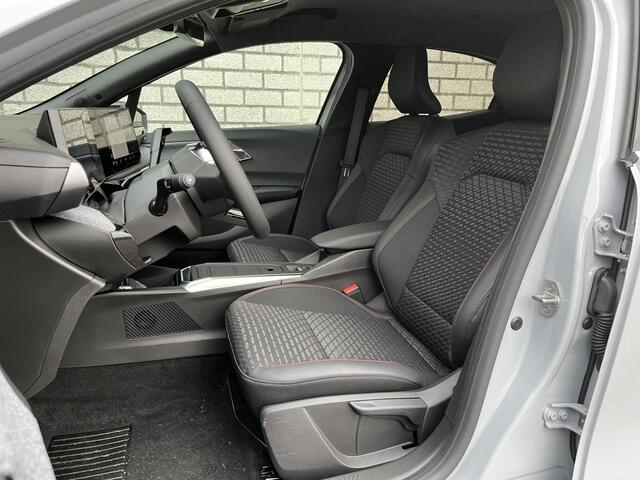 Renault CLIO 1.8 Hybrid 160 Techno | Pack Première | Direct Leverbaar