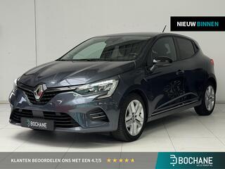 renault-clio-1.0-tce-business-zen-