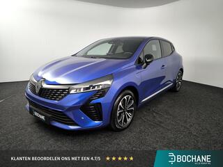 renault-clio-1.6-e-tech-full-hybrid