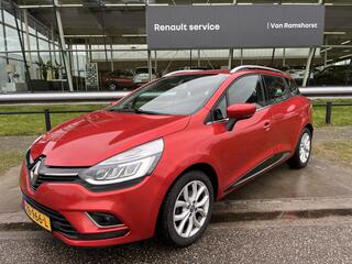 renault-clio-estate-0.9-tce-intens-