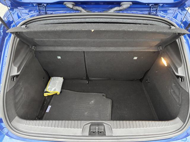 Renault CLIO 1.0 TCe 90 GPF esprit Alpine | 1e Eig |