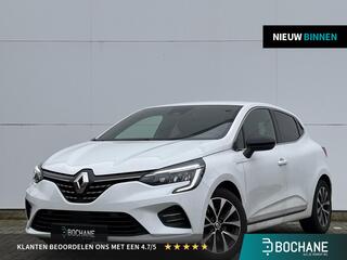 renault-clio-1.6-e-tech-hybrid-145-