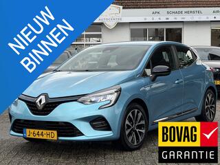 renault-clio-1.6-e-tech-hybrid-140-