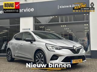 renault-clio-1.6-e-tech-full-hybrid