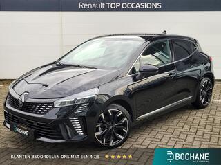 renault-clio-1.6-e-tech-full-hybrid