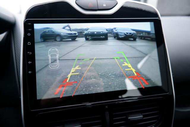 Renault CLIO Estate 1.2 TCe Zen | Automaat | Camera | Airco | Carplay |