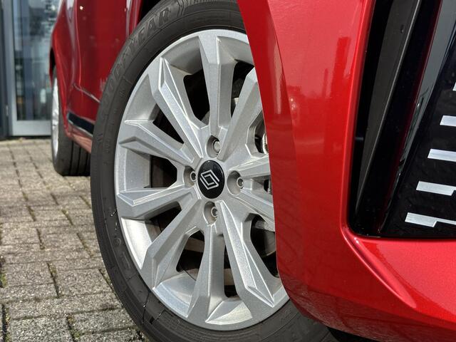 Renault CLIO TCe 90 GPF Evolution l DEMOVOORDEEL!