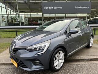 renault-clio-1.6-e-tech-hybrid-140p