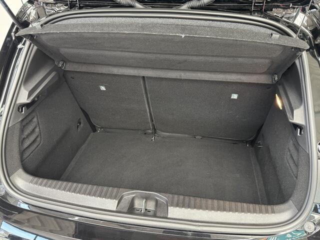 Renault CLIO 1.0 TCe 90 GPF techno | Achteruitrijcamera | Apple CarPlay / Android Auto | Cruise Control | Climate Control |