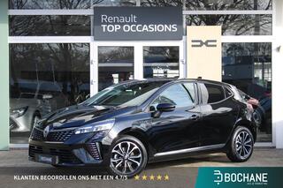 renault-clio-1.6-e-tech-full-hybrid