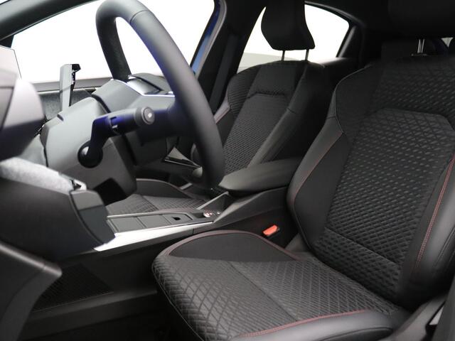 Renault CLIO 1.8 Hybrid 160 techno 360° Camera | Adapt. Cruise | Parkeersens. v+a | Stoelverw.