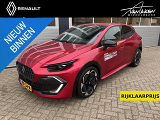 renault-clio-1.8-hybrid-160-techno