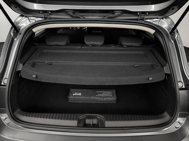 Renault CLIO 1.6 E-Tech Full Hybrid 145 evolution | Navigatie | Cruise Control |