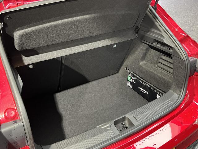 Renault CLIO 1.8 Hybrid 160 esprit Alpine | Harman Kardon | Google Maps navi | Adaptive Cruise Control | AppleCarplay & Android Auto