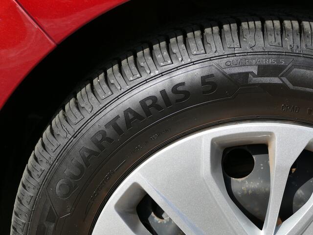 Renault CLIO Estate 1.2 16V | bluetooth | airco | all-season-banden | rijklaar incl. garantie