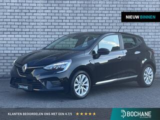 renault-clio-1.0-tce-zen--navigati