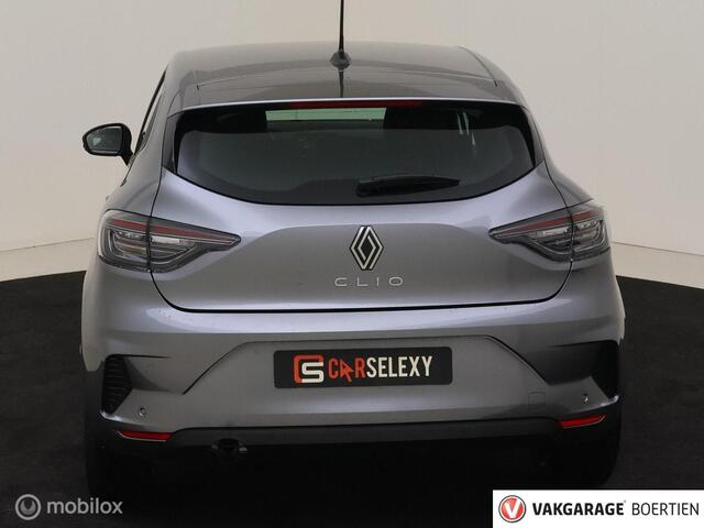 Renault CLIO 1.0 TCe 90 GPF evolution 3000km !