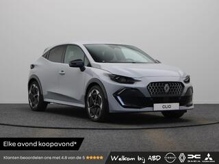 renault-clio-hybrid-160pk-techno--