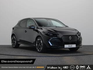 renault-clio-hybrid-160pk-techno--