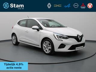 renault-clio-1.0-tce-zen-90pk-airco