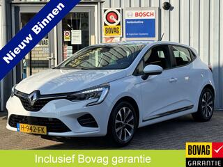 renault-clio-1.0-tce-zen--carplay-