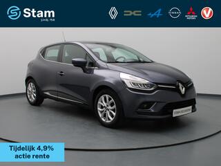 renault-clio-0.9-tce-intens-90pk-ca