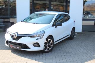 renault-clio-1.0-tce-90-evolution