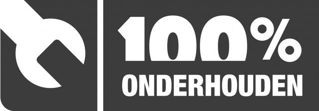 Renault CLIO 1.0 TCe Initale Paris Leder 360 Camera Clima Bose