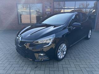 renault-clio-1.6-e-tech-hybrid-140-