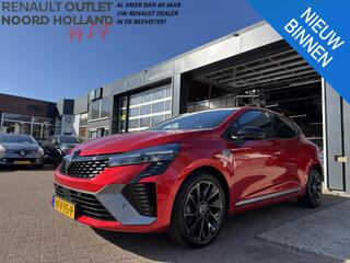 renault-clio-1.6-e-tech-145-esprit-