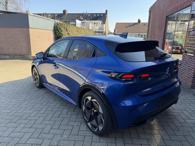 Renault CLIO 1.8 Hybrid 160 techno