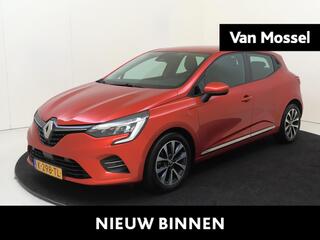 renault-clio-1.0-tce-90-pk-zen-andr