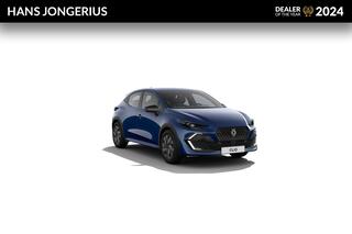 renault-clio-evolution--adaptive-c