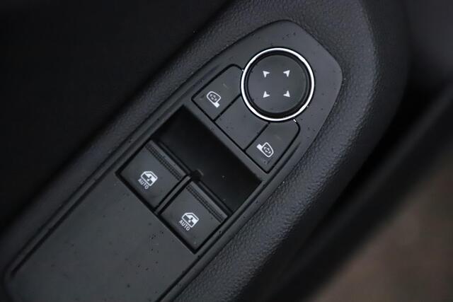 Renault CLIO 1.0 TCe Bi-Fuel Zen 101PK Navigatie Carplay Android Airco Cruise Control Rijstrooksensor LED