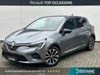 renault-clio-1.0-tce-90-techno--ha