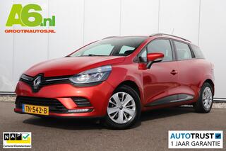 renault-clio-0.9-tce-zen-navigatie-