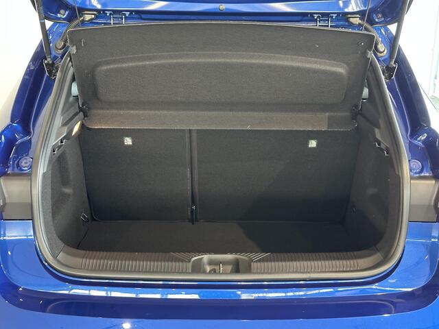 Renault CLIO 1.8 Hybrid 160 techno PACK PREMIÈRE | 360 CAMERA | ADAPTIVE CRUISECONTROL | BLIS