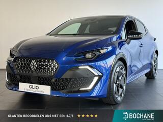 renault-clio-1.8-hybrid-160-techno-