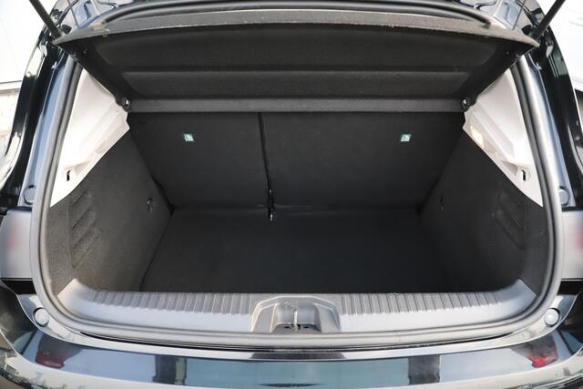 Renault CLIO 1.0 TCe Zen 101PK Navigatie Carplay Android LED Airco Cruise Control Rijstrooksensor Parkeersensor