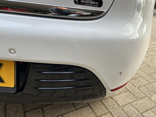 Renault CLIO 0.9 TCe Bose