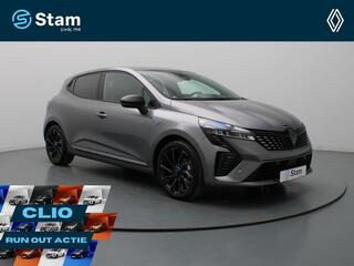 renault-clio-esprit-alpine-1.6-e-te