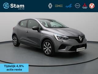 renault-clio-1.0-tce-equilibre-90pk