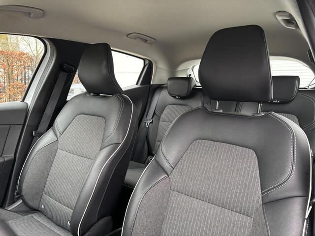 Renault CLIO 1.0 TCe Intens | 1e Eig |