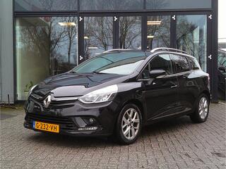 renault-clio-estate-0.9-tce-limited