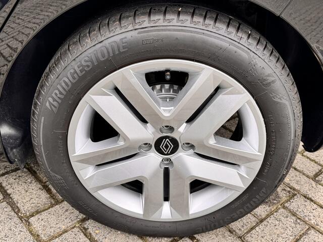 Renault CLIO 1.0 TCe 90 GPF evolution | Wordt verwacht, bel voor een afspraak!