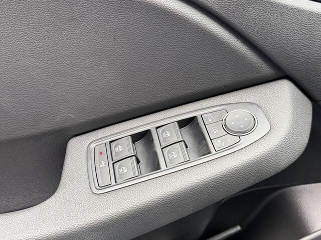 Renault CLIO 1.0 TCe 90 GPF evolution | Wordt verwacht, bel voor een afspraak!