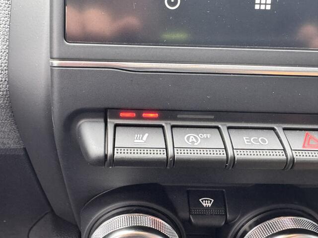 Renault CLIO 1.0 TCe 90 GPF evolution | Wordt verwacht, bel voor een afspraak!