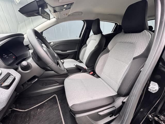 Renault CLIO 1.0 TCe 90 GPF evolution | Wordt verwacht, bel voor een afspraak!