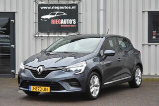 renault-clio-1.0-tce-zen---2020--o
