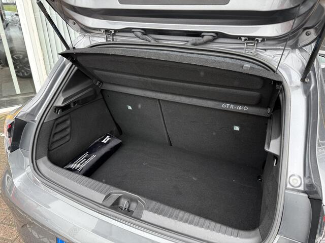 Renault CLIO 1.6 E-Tech Full Hybrid 145 techno | NAP | Navi groot | DAB | Climate Control | Key-less |